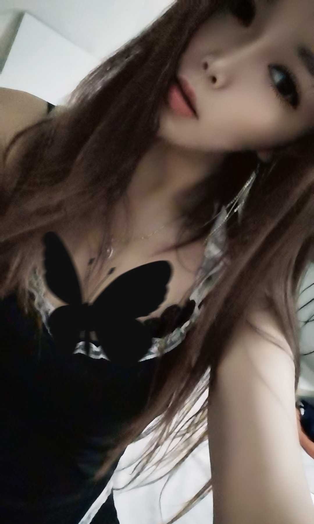雨花小萝莉