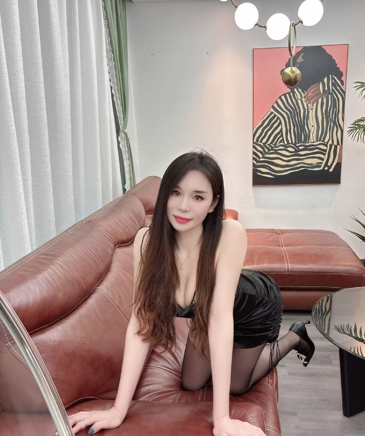 姑苏水磨