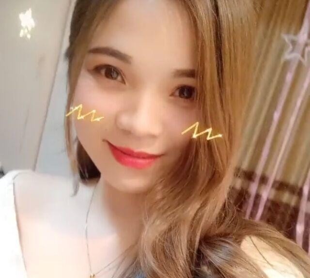 浦东包夜虹鹦姐