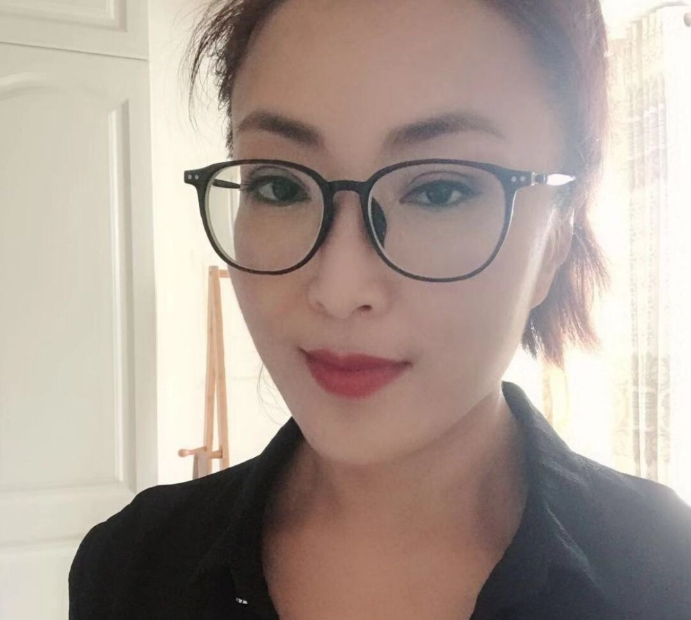 熟女妖姬