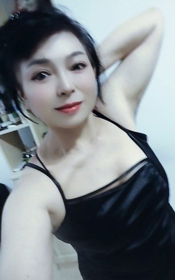可SM可三通熟女