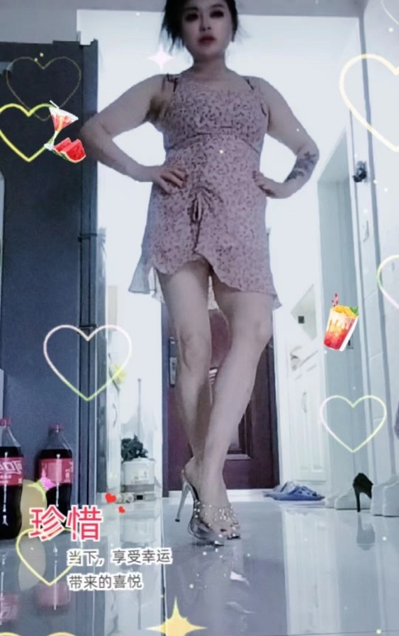 可SM可三通熟女