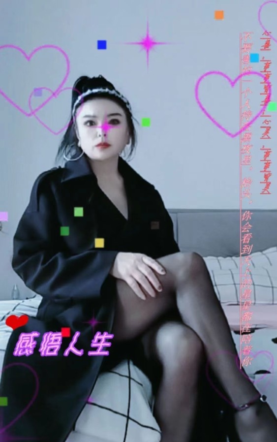 可SM可三通熟女