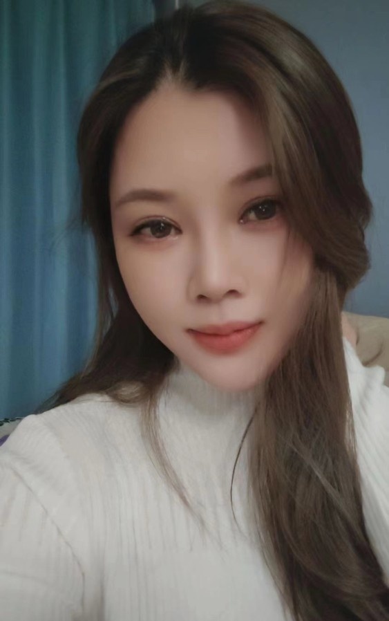 未央骚妇娜娜