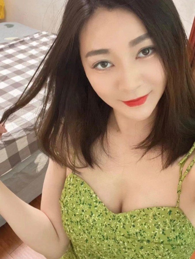 宝安长腿美女