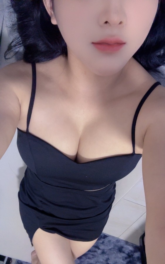 黄埔区—丰乳姗姗