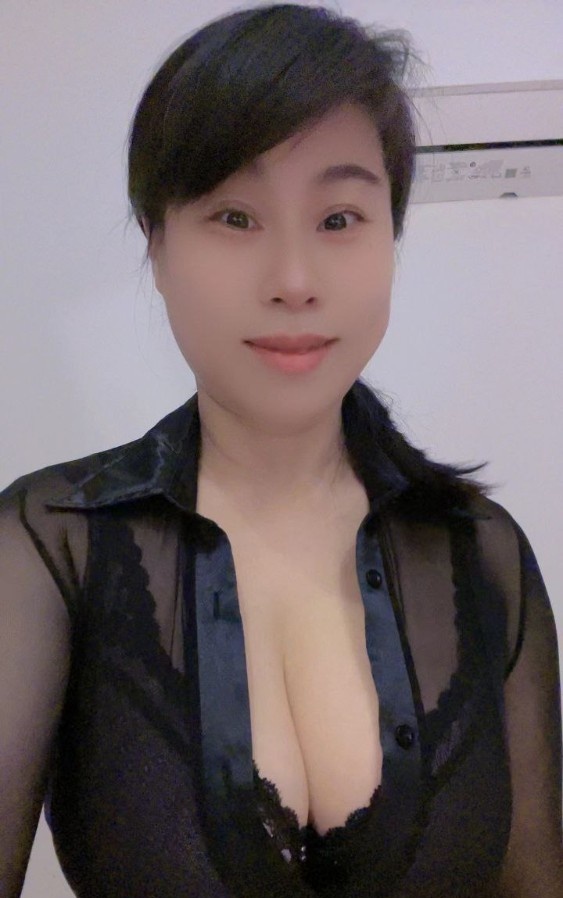 常府街龙筋口爆体验