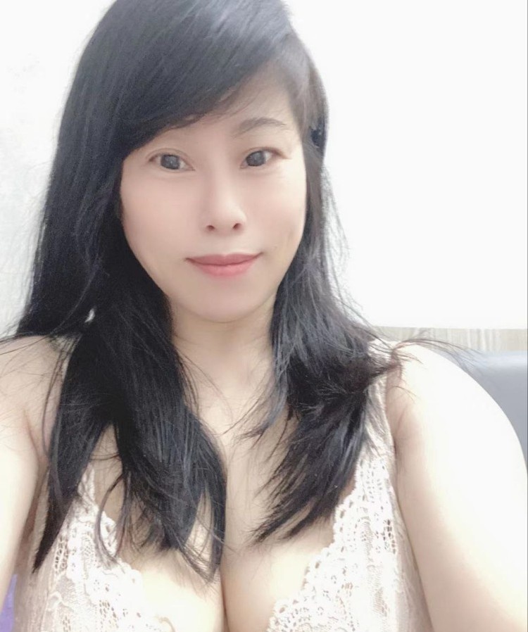 常府街龙筋口爆体验