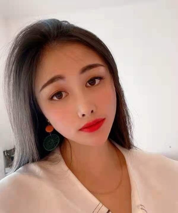 意乱情迷小妖精