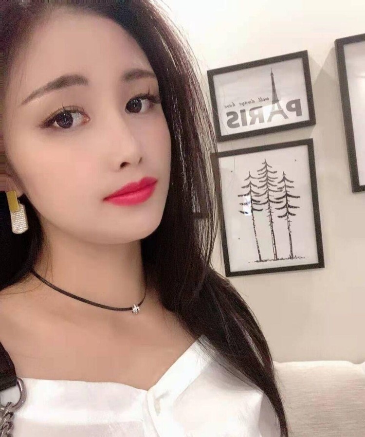 意乱情迷小妖精
