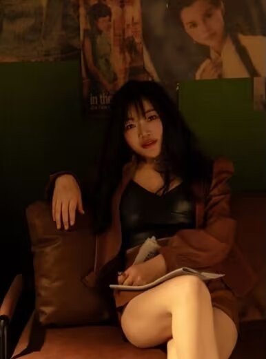 沙坪坝巨乳肥臀青青