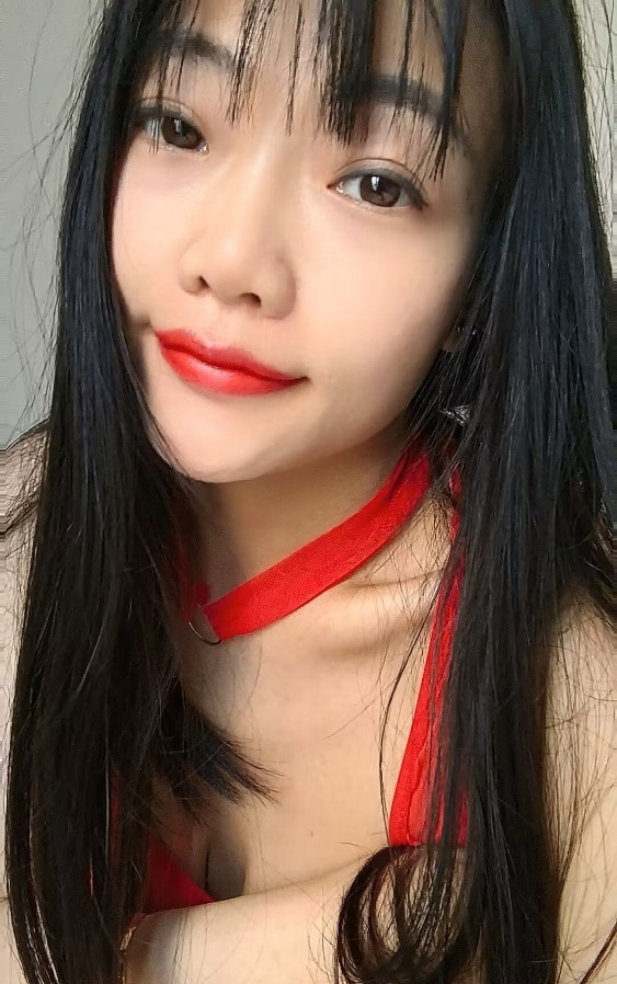 沙坪坝巨乳肥臀青青
