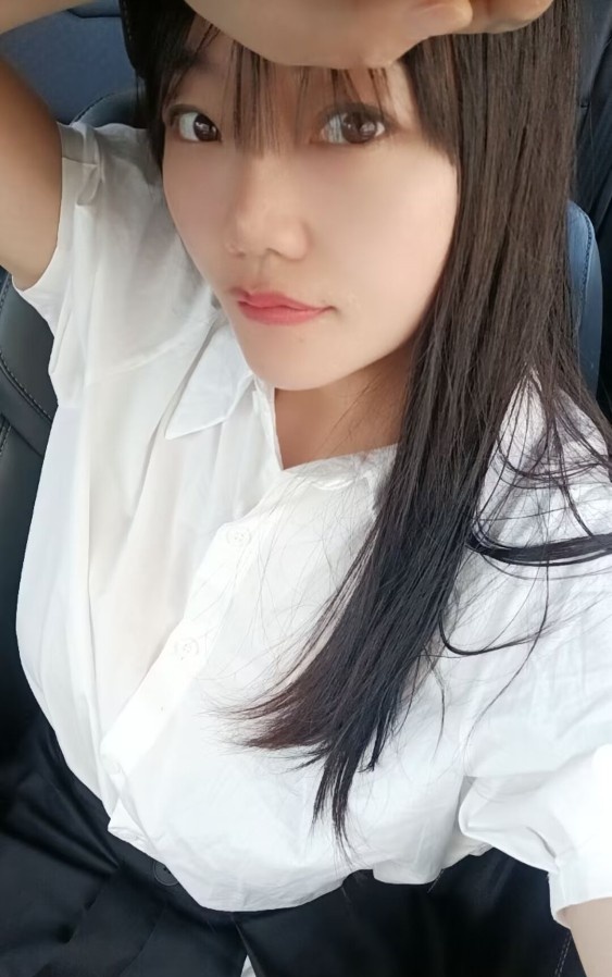 沙坪坝巨乳肥臀青青