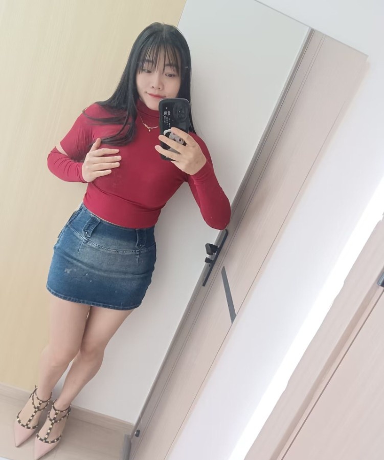 沙坪坝巨乳肥臀青青