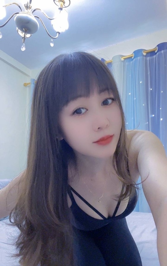 拱墅区大长腿九儿