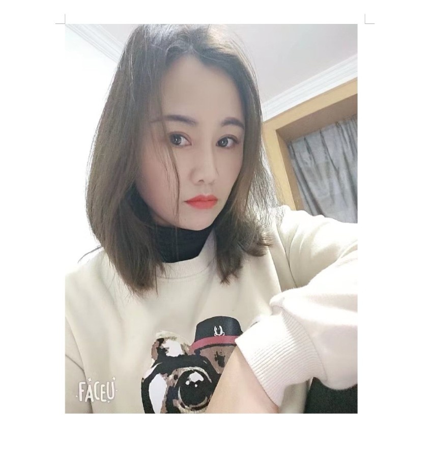 上海骚妇