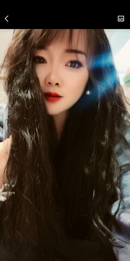 瑶瑶