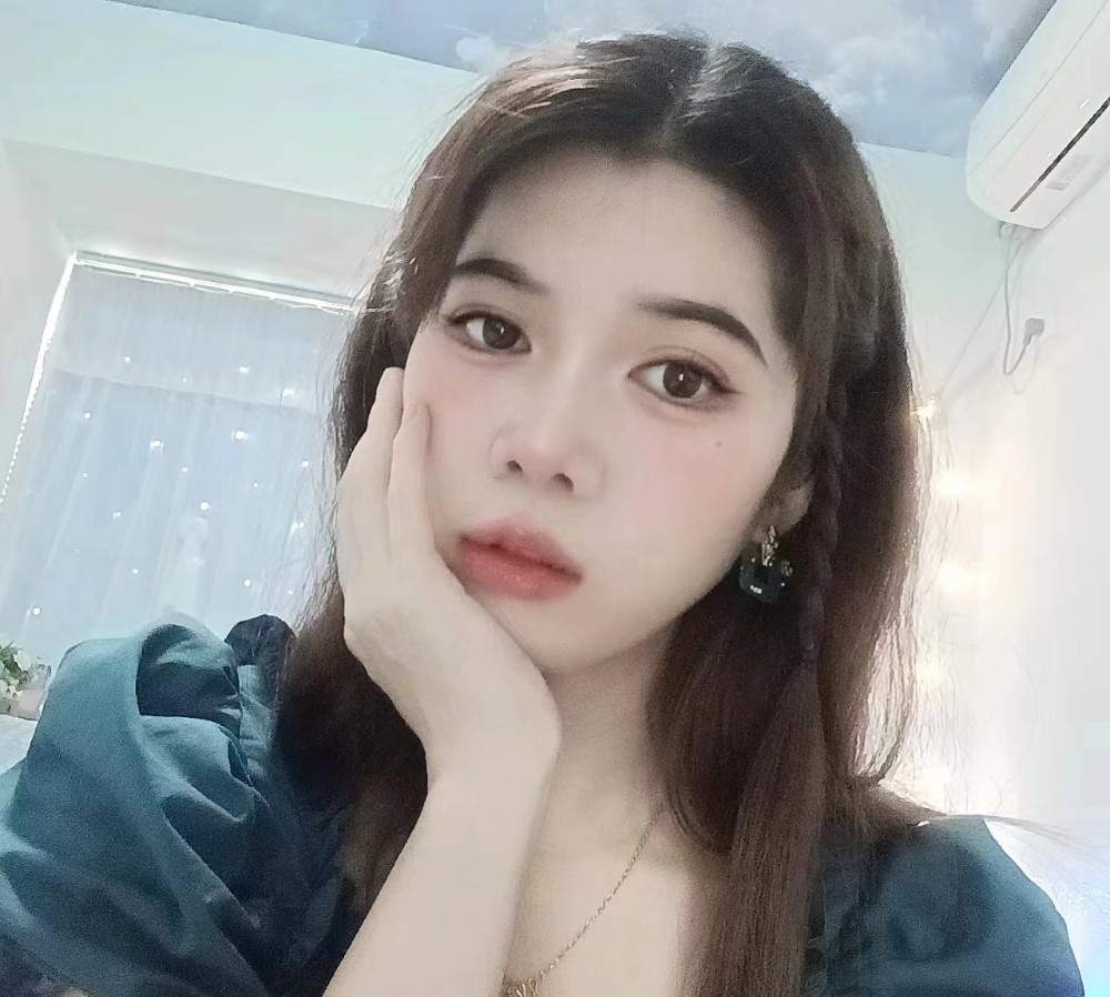 天河美女抓龙筋