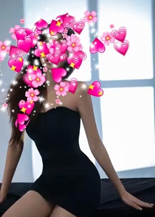 柳南万达春记烧鹅少妇