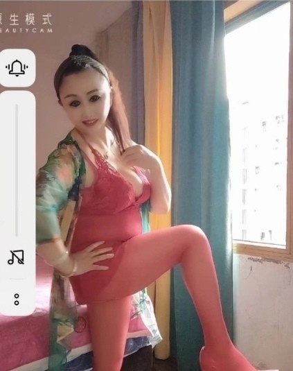 三通熟女泄火利器
