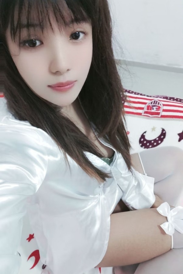河南岸莉莉