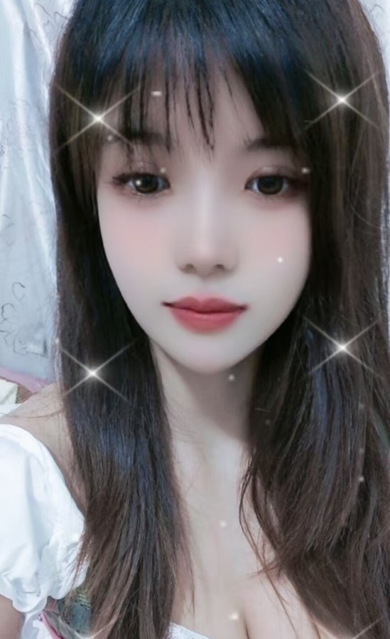 河南岸莉莉