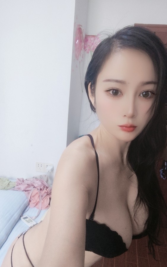 再战可儿少妇
