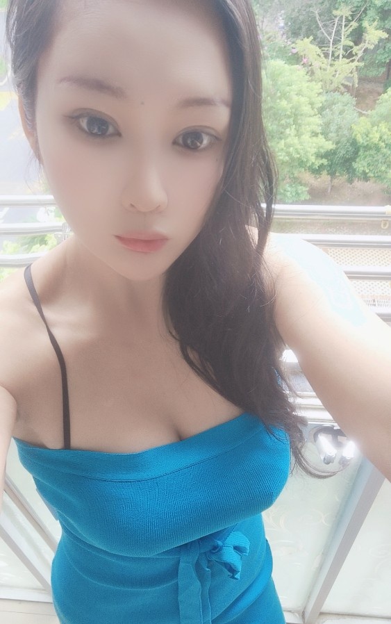 再战可儿少妇