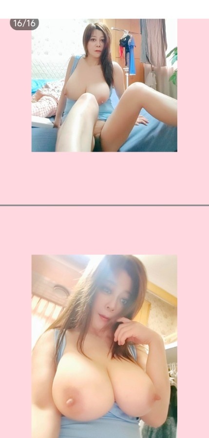 巨乳姐姐
