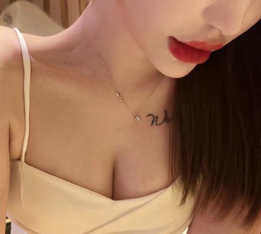 西湖人间小极品