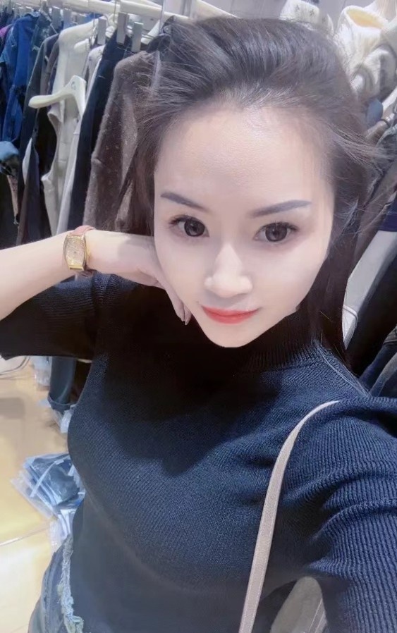 好无聊        想要满足