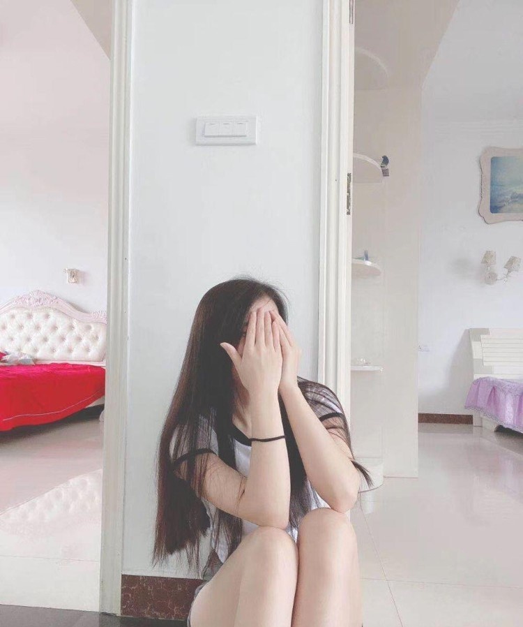 骚货熟女一枚