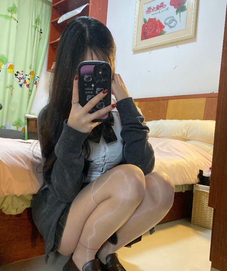兼职小姐姐，需要提前预约