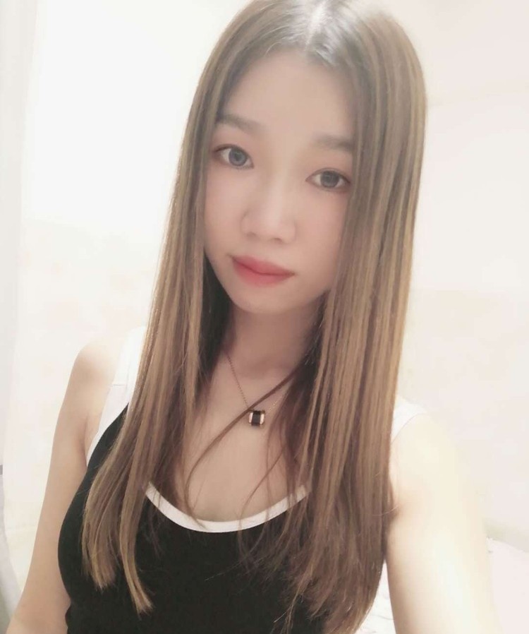 热情熟女沙沙