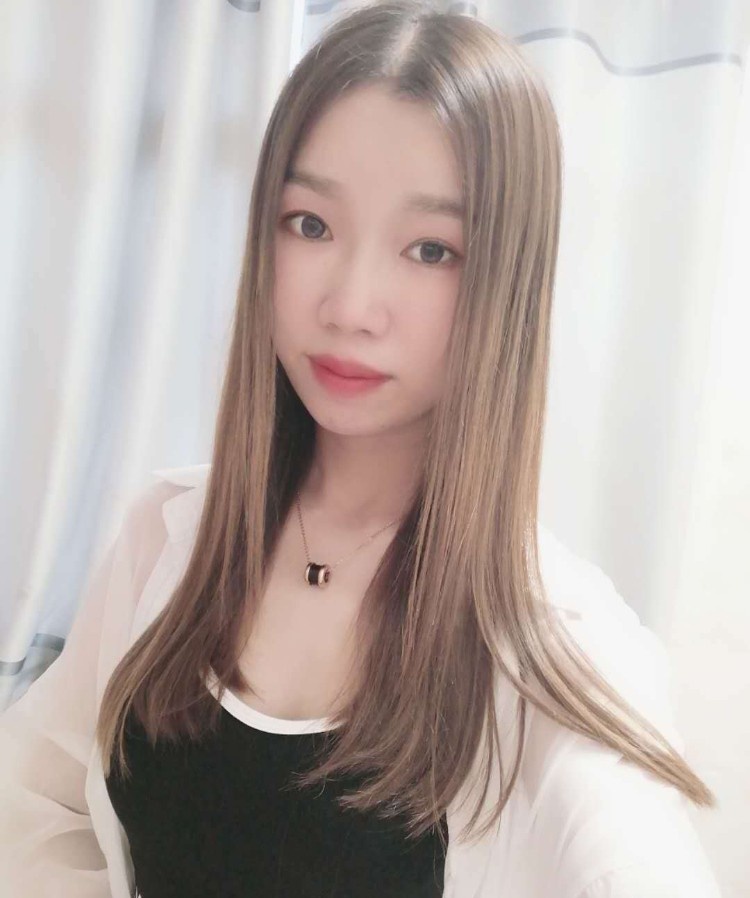 热情熟女沙沙