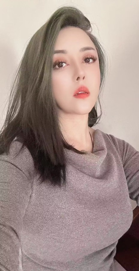 天津东丽二嫂子