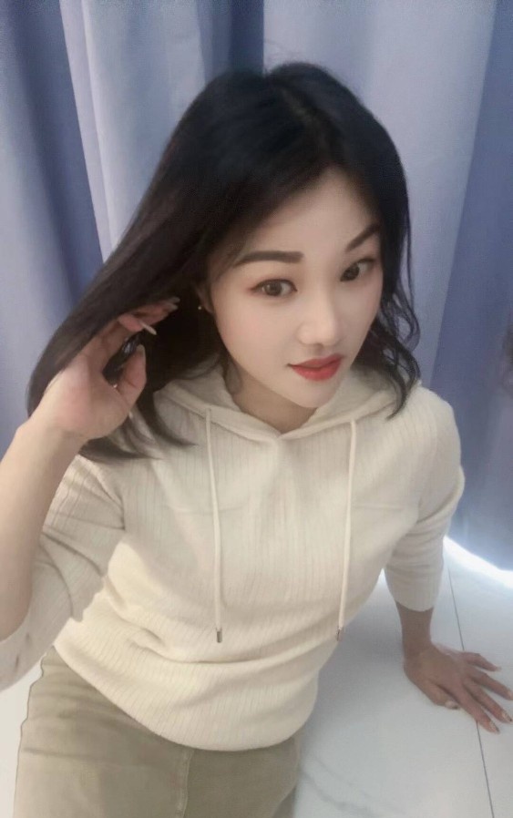 姑苏口爆少妇