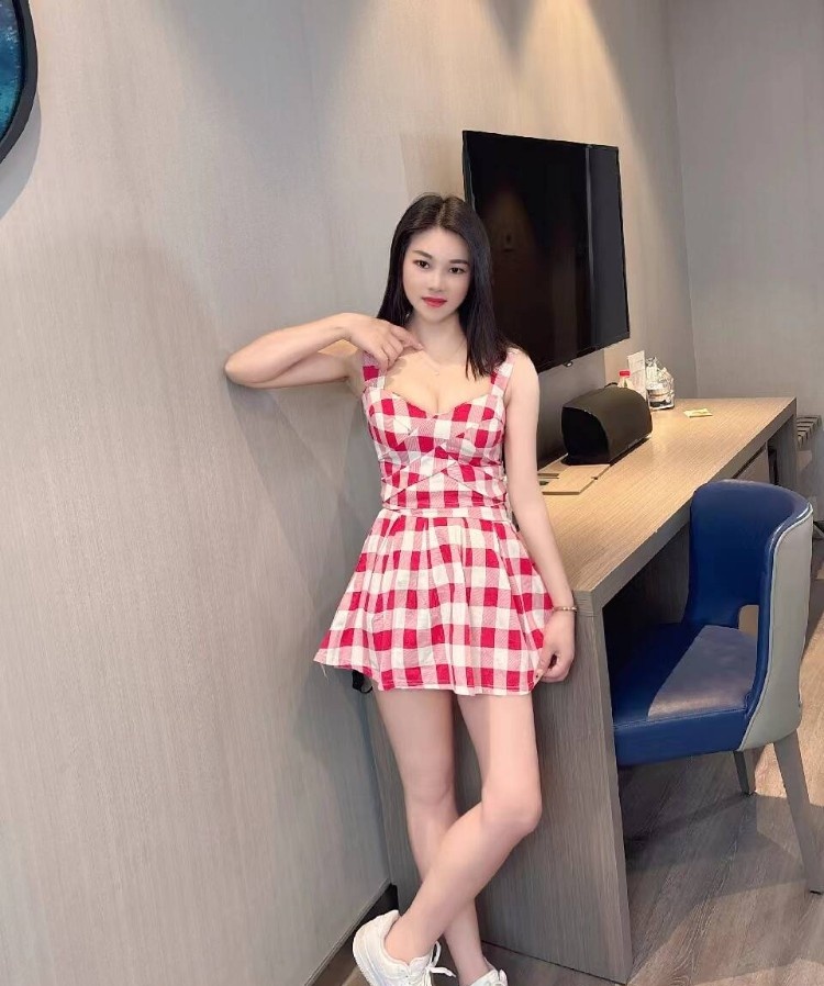姑苏口爆少妇