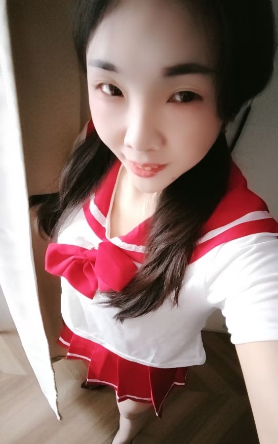 小舌头漫游三角区