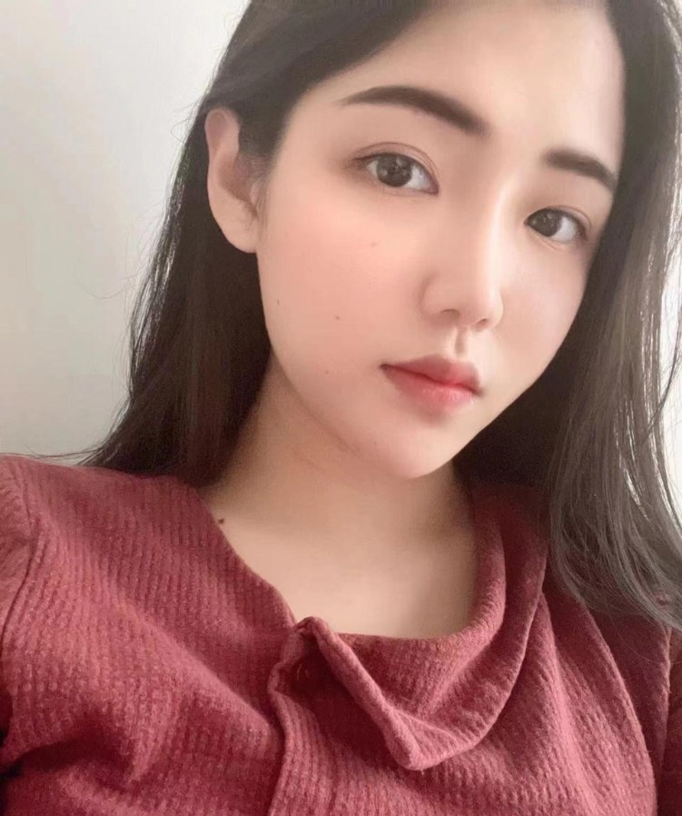 丰台B水多多小嫩妹