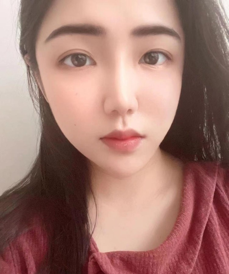 丰台B水多多小嫩妹