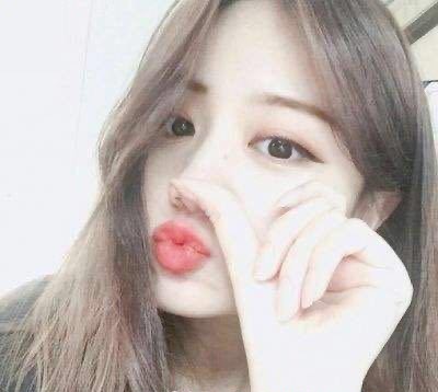 瑶海兰兰