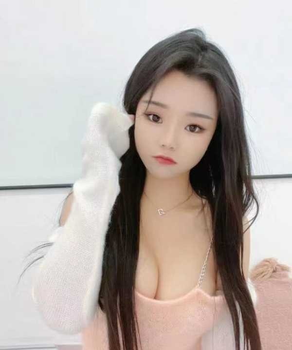 甜心