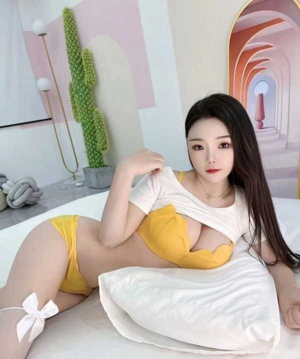 甜心