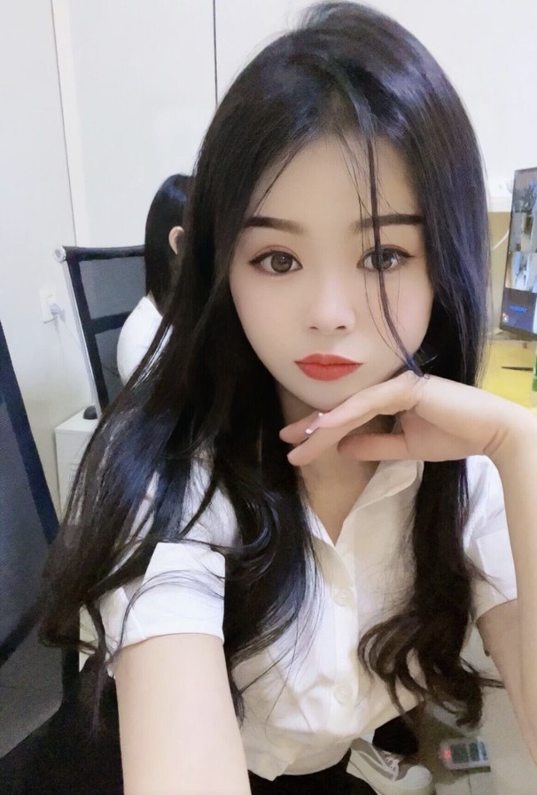 贵阳兼职