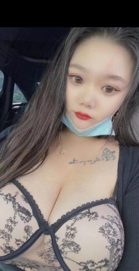 柳巷肥臀大妹子