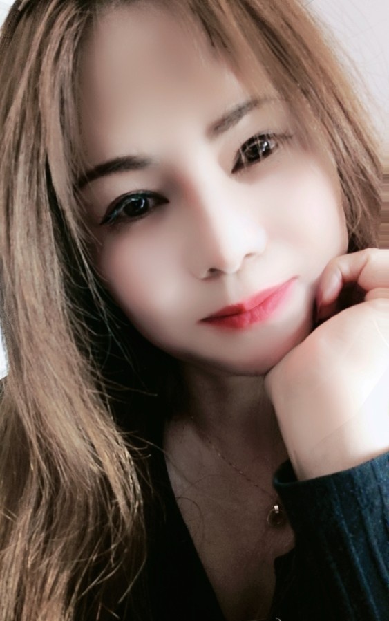 石家庄莞式服务