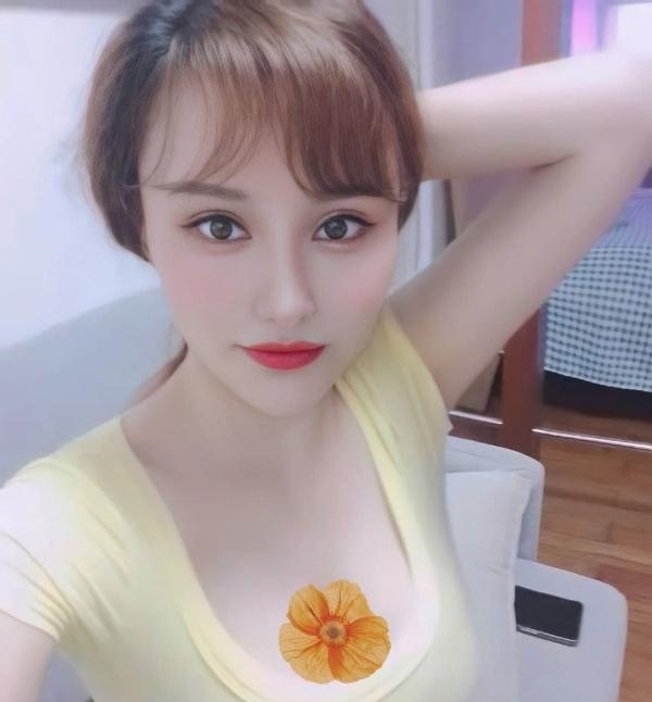福田服务控少妇