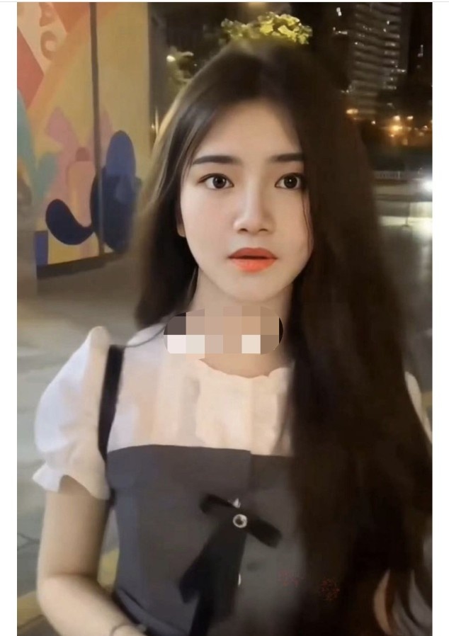 罗湖桑拿会所极品嫩妹