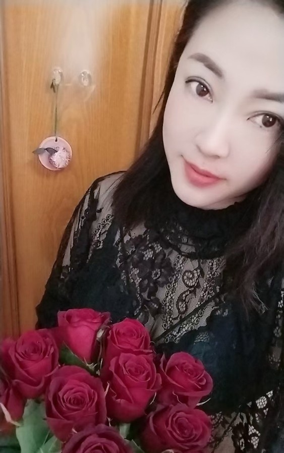 挺好的